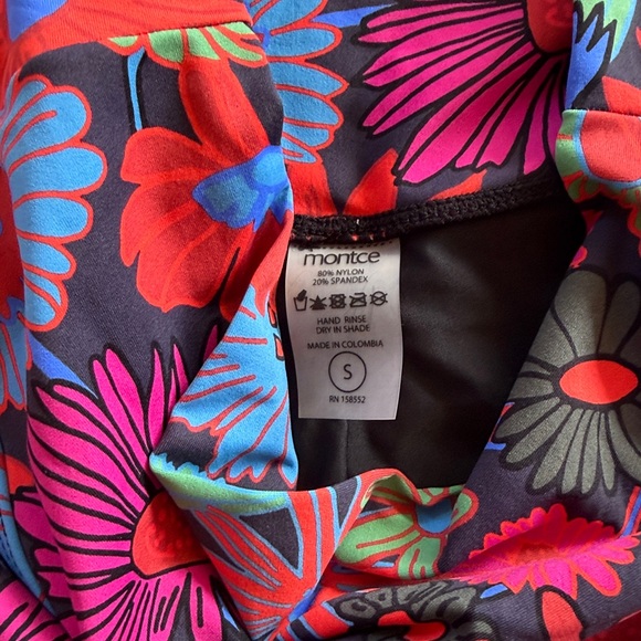 Montce Invert Janeane Set - Picture 5 of 6